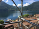 29-Noleggio Ponteggi Lago di Como e dintorni