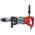 69-Utensili