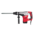 68-Utensili