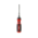 65-Utensili