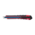 64-Utensili