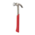 63-Utensili