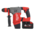 67-Utensili